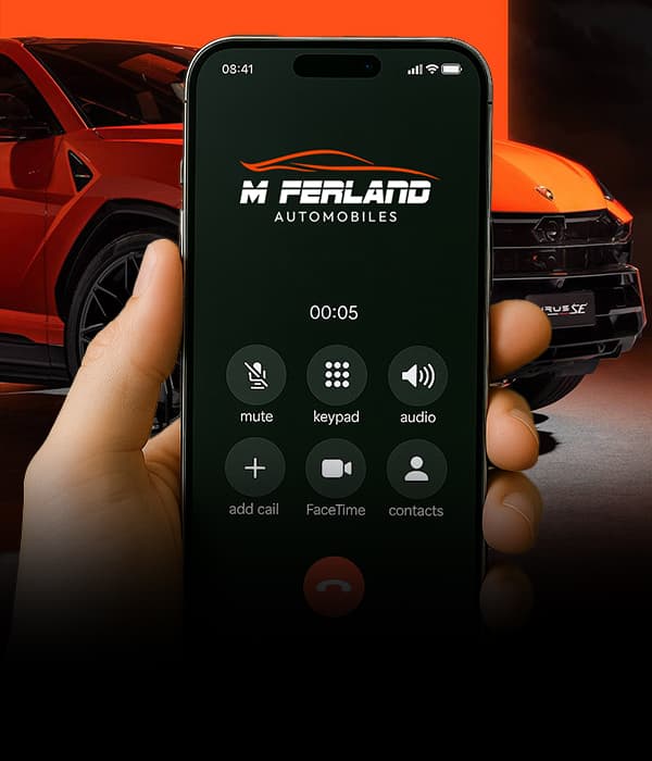Telephone